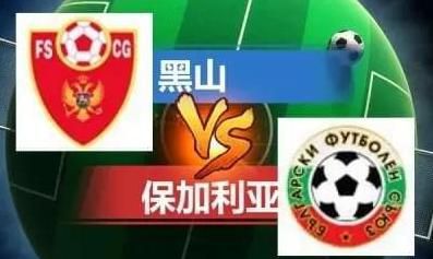 卡佳（黛安•克鲁格饰）本来与千万万万的通俗人一样，是一个幸福的老婆和母亲。不意一次爆炸事务夺走了土耳其裔丈夫和儿子的生命。经查证，爆炸事务是由两名德国“新纳粹份子”筹谋。哀思欲尽的卡佳誓为家人讨回合理，却不竭在轨制、法令和成见中碰鼻。在失望中走投无路的她，起头了复仇的打算……德国闻名导演法提赫•阿金的作品历来重视社会批评和政治同等，是一名名不虚传的“斗士”。此次，他在延续小我气概的根本上，不单在镜头说话和叙事技能上带给不雅众诸多欣喜，在主题上也直指极右翼权势，转达了在现今语境下十分主要的信息。女主角黛安•克鲁格更是进献了其职业生活生计最好表演，并凭本片一举夺得戛纳片子节最好女主角。